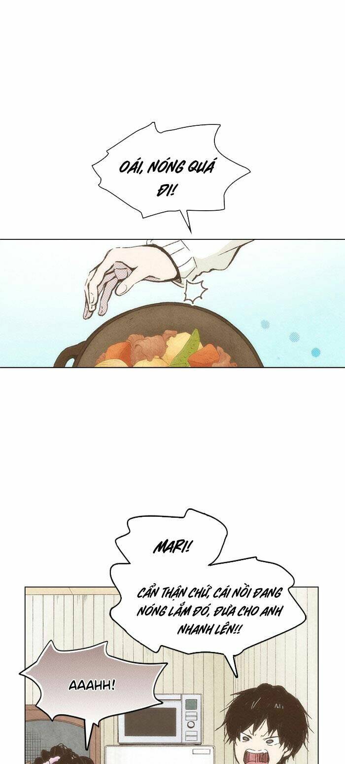 marry me! chapter 69 1