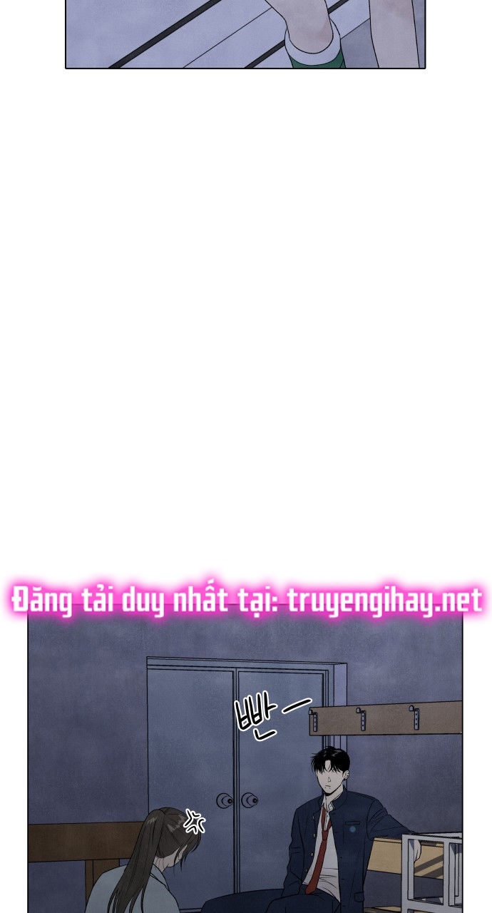 điều khiến tôi quyết tâm muốn chết chapter 9.1 6