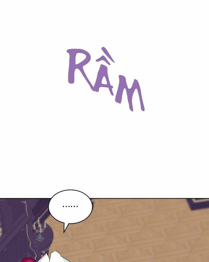 kẻ tạo ra nữ phản diện chapter 70.1 28