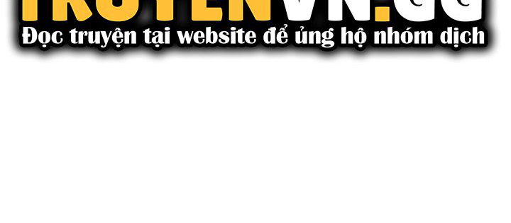 chung nhà bạn mẹ chapter 37 22