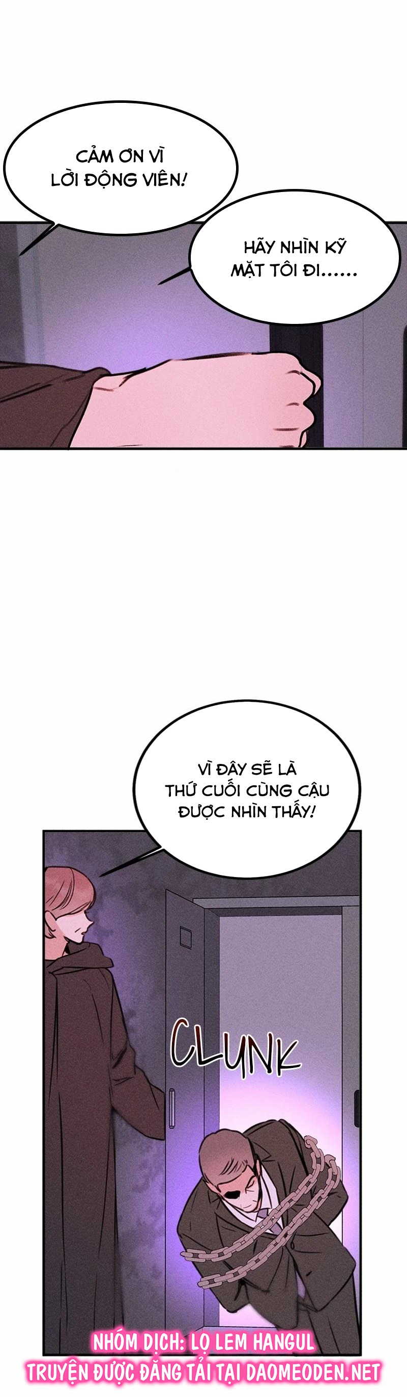 cuộc sống riêng của chị tôi chapter 53 30