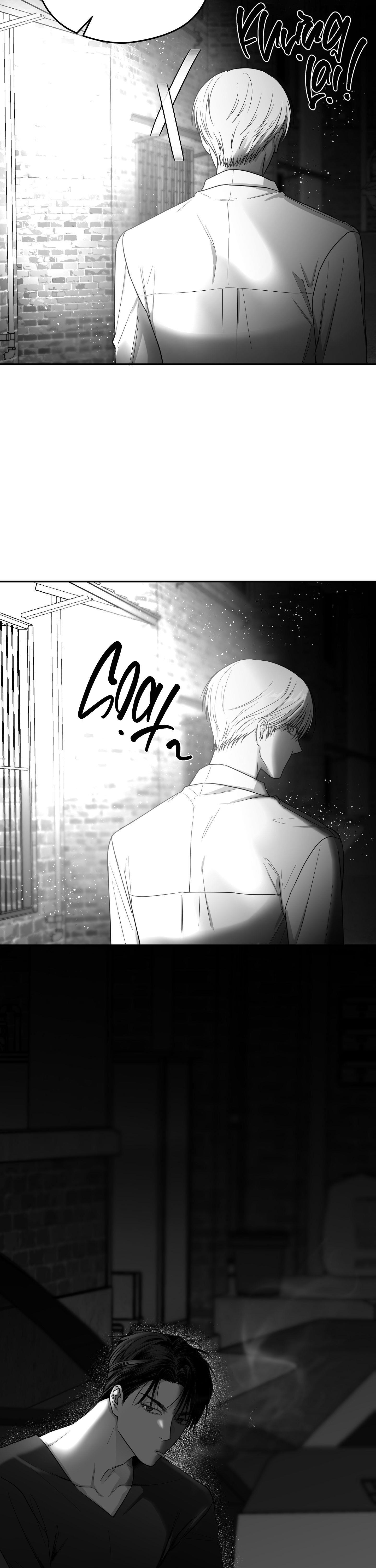 non zero sum chapter 18 31