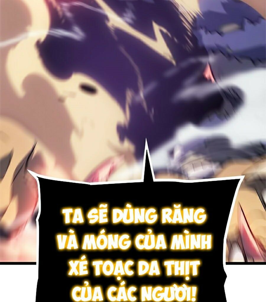 solo leveling 2 chapter 46 47