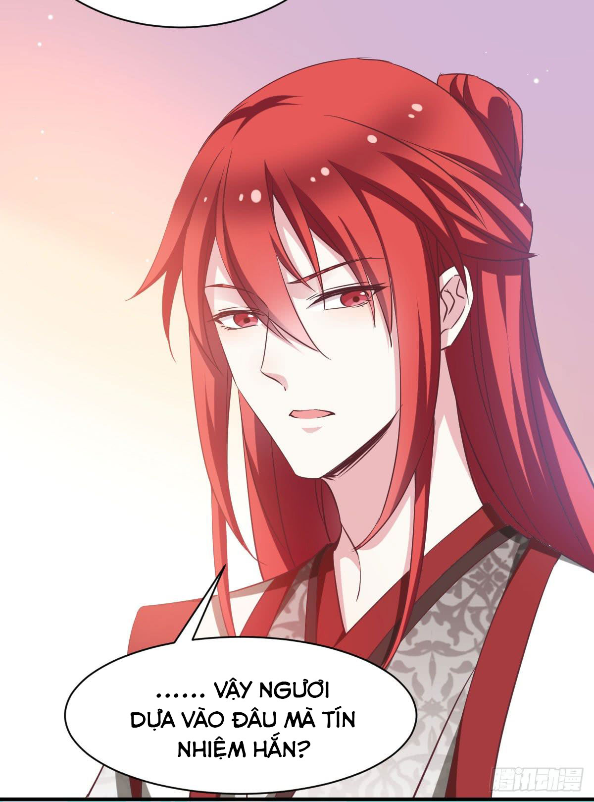 trò chơi trừng phạt chapter 57 4