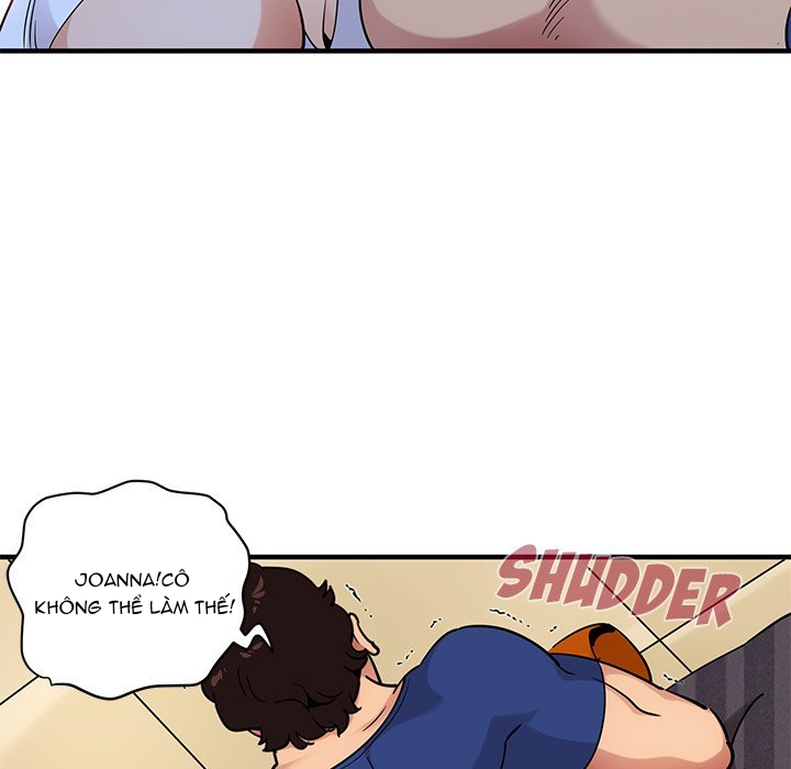 dog on patrol chapter 27 16