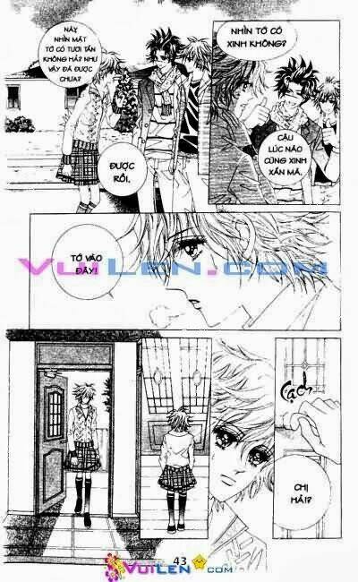 wait! wolf chapter 17 43