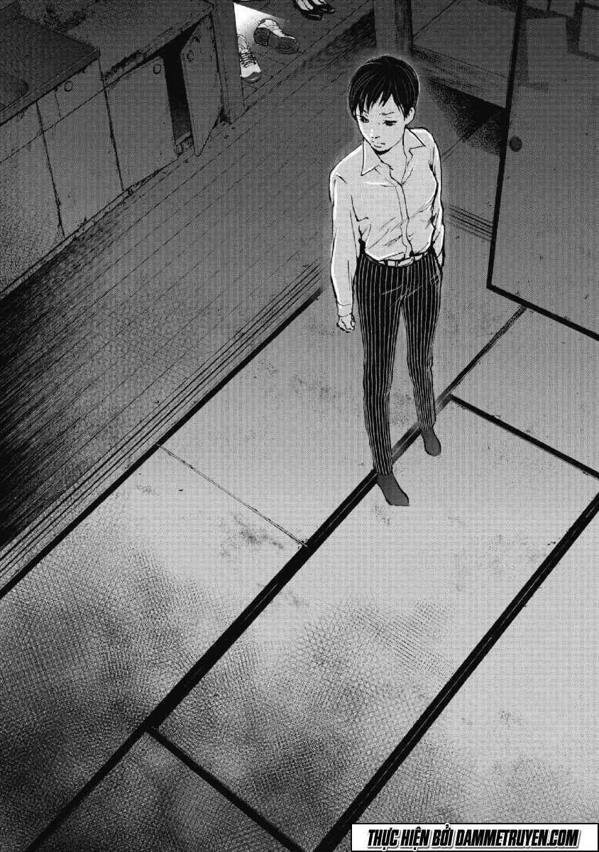 Gift ± chapter 49 12