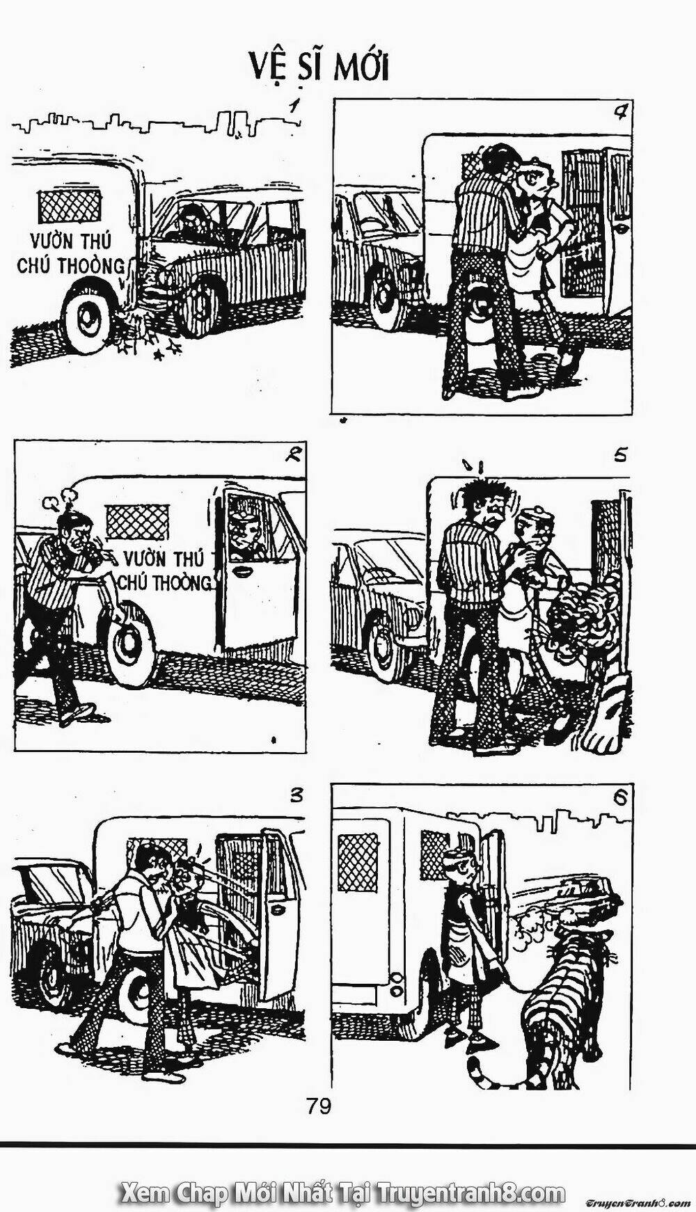 chú thoong chapter 20 15