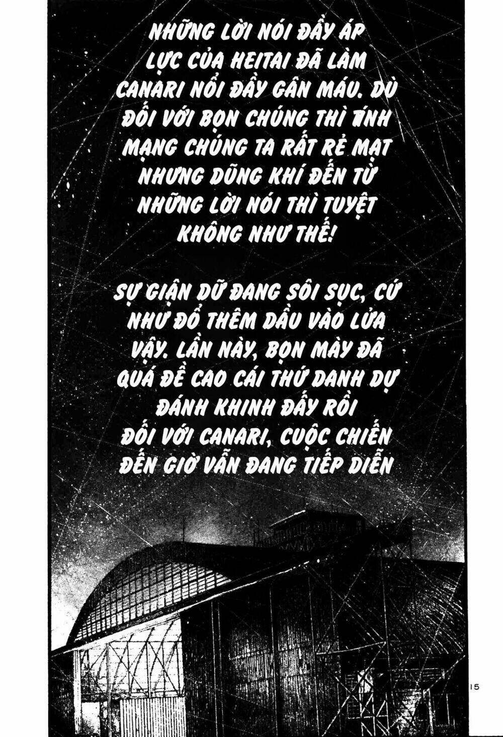 rainbow chapter 207 14