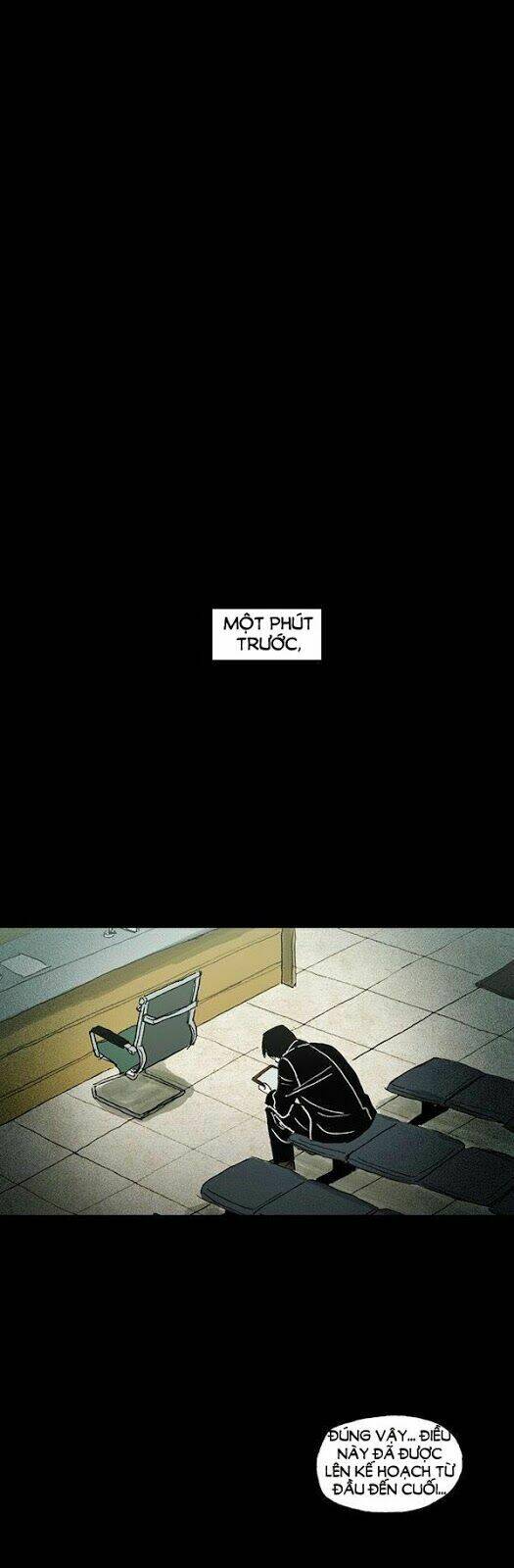 shards of sin chapter 13 2