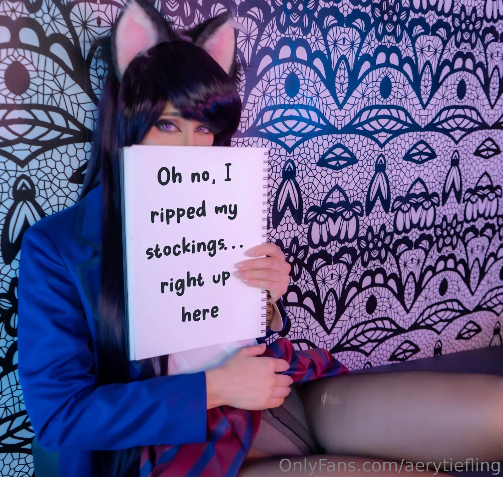 hình cosplay chapter 117 23