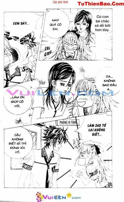 bogle goes to the kingdom chapter 8 28