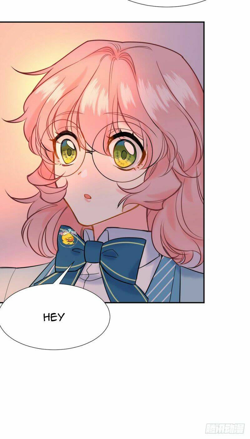 trời sinh một đôi?! ta từ chối! chapter 6 72