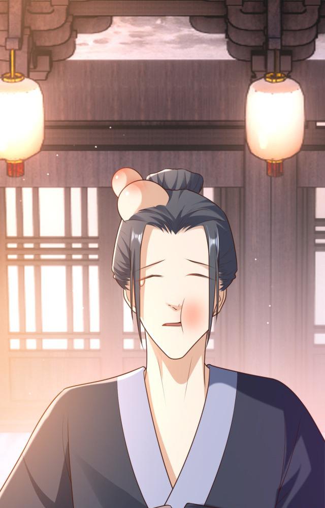 làm sao đây người học việc của tôi quá bám người chapter 11 27