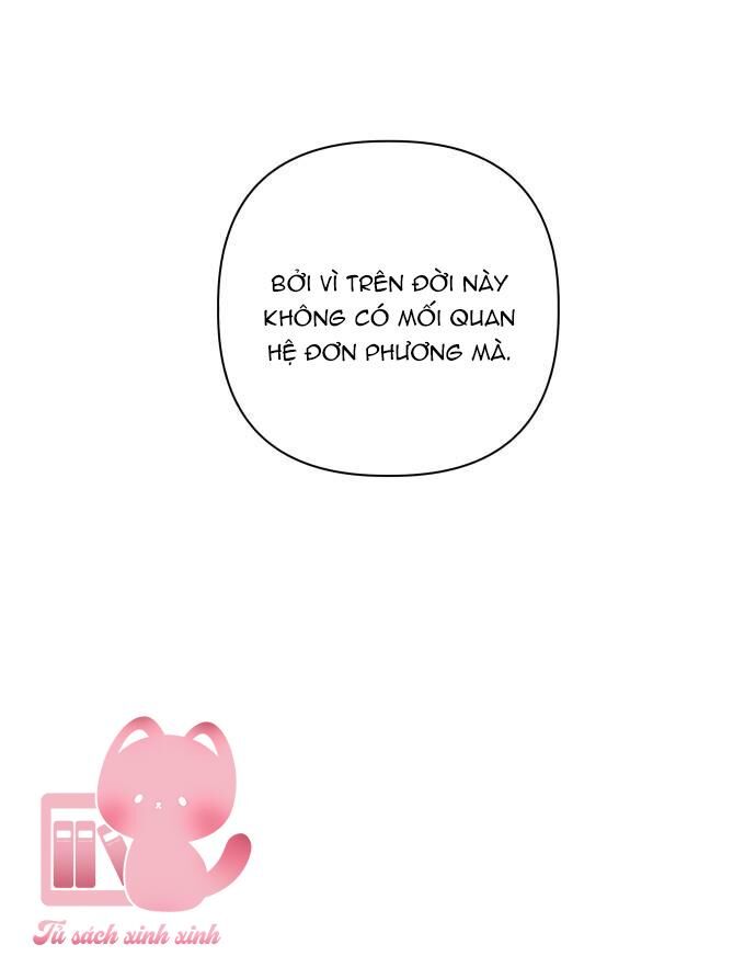 lén lút quện nhau chapter 40 24