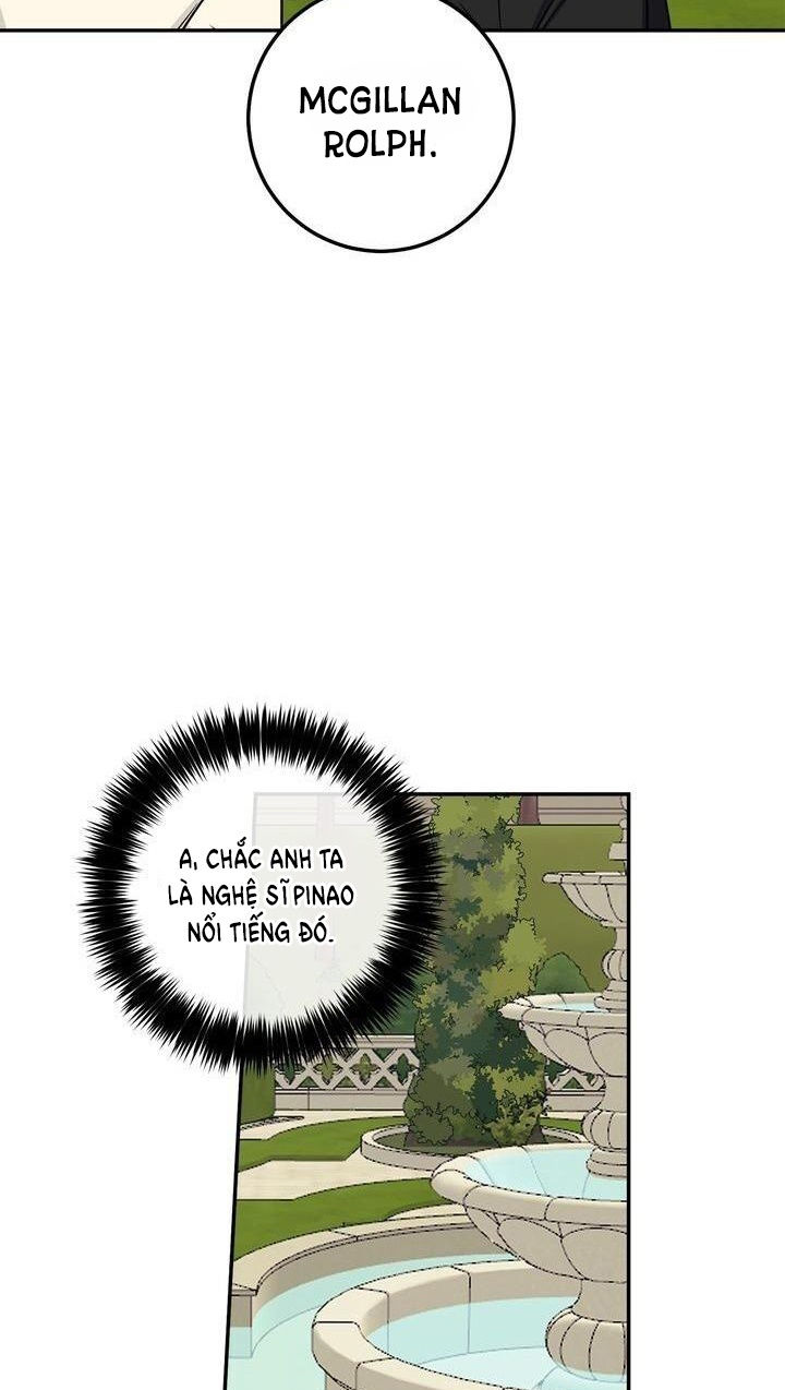 tôi là tiểu thư của gia đình này chapter 109 13