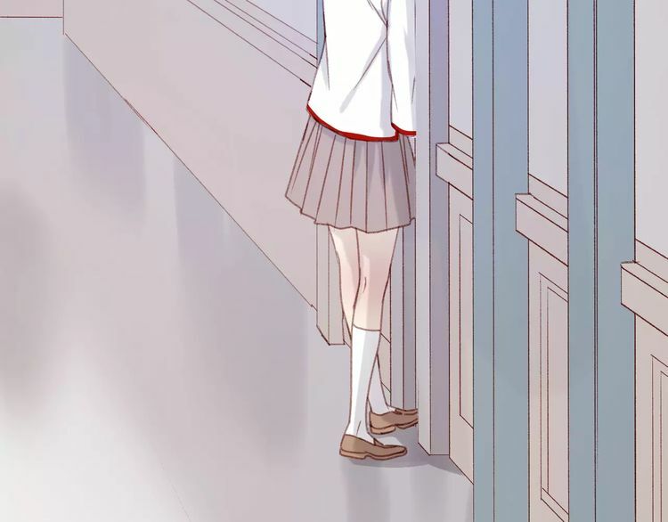 lượm được một tiểu hồ ly phần 2 chapter 33 17