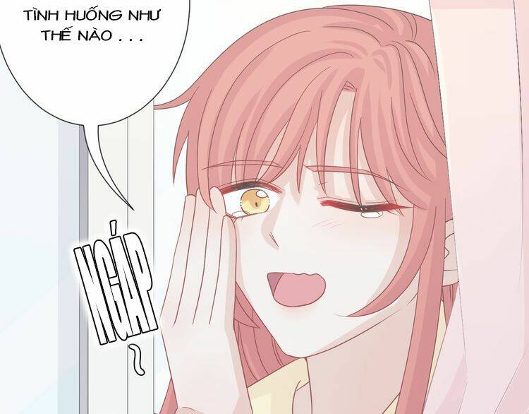 nữ hoàng giá đáo chapter 14 52