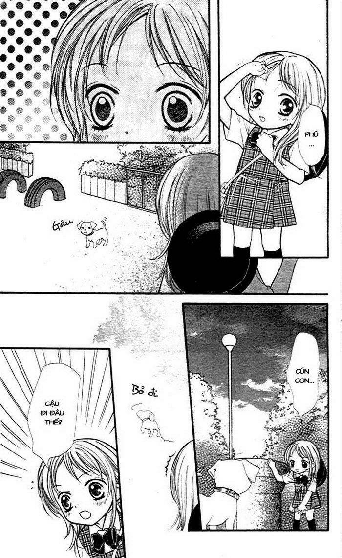 câu chuyện tuổi teen chapter 9 6