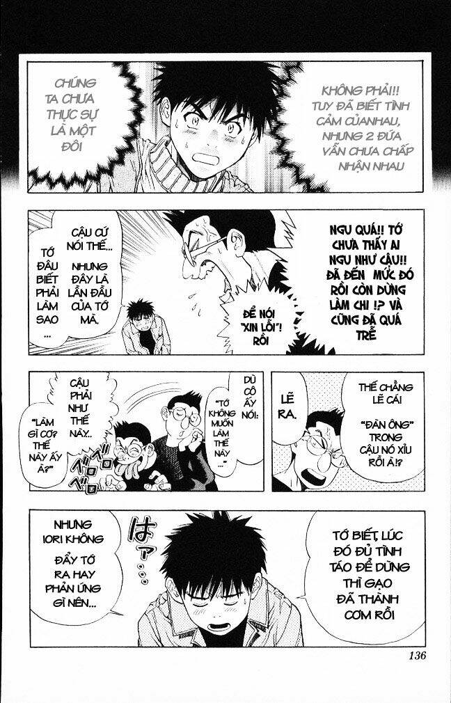i\ chapter 91 8