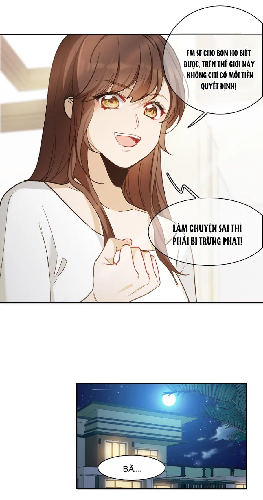 thế giới đệ nhất cự tinh chapter 24.2 10