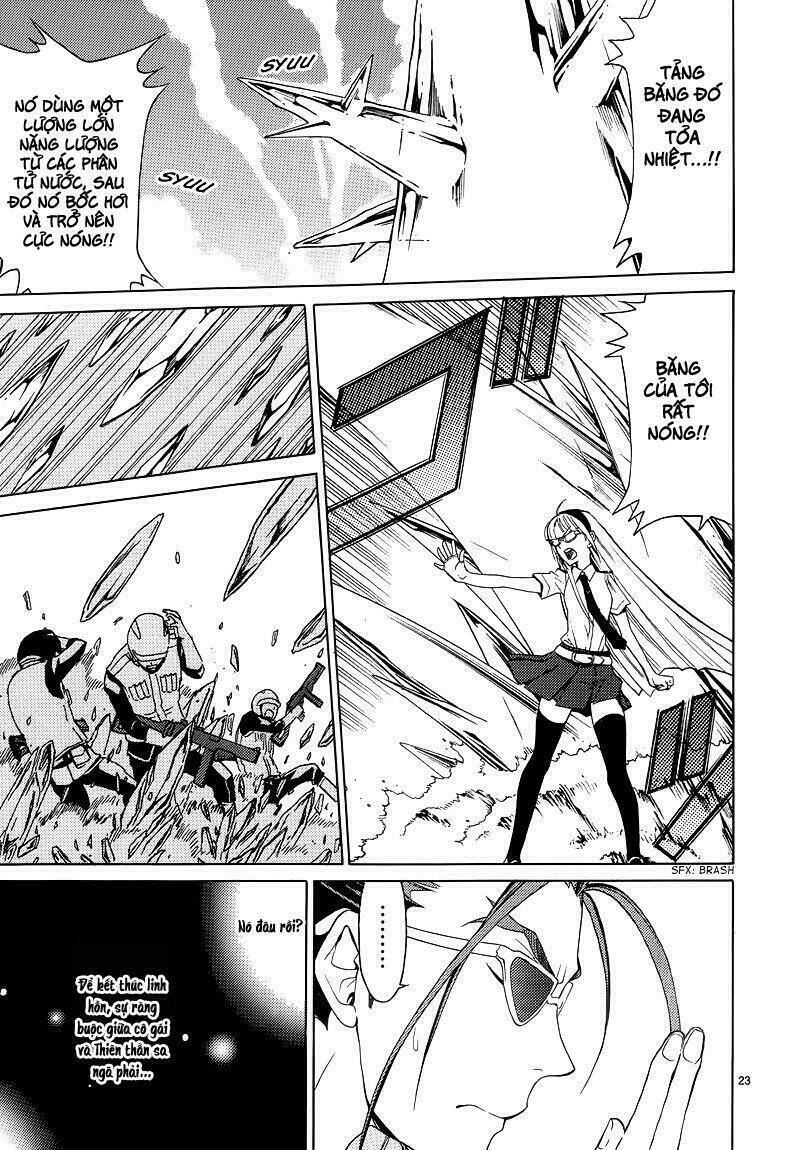 a + b - angel + blood chapter 4 26