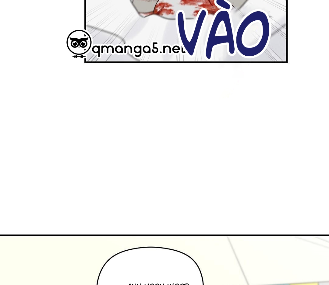 phức cảm tự ti của omega chapter 37 56