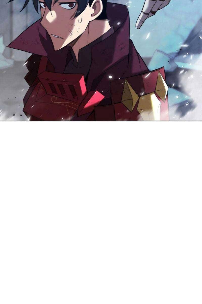 vượt qua giới hạn chapter 192 163