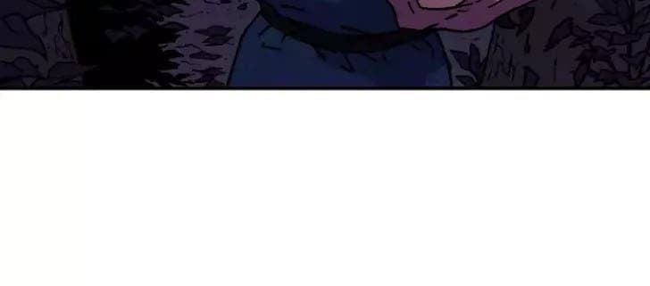 Bố Vô Song chapter 45 3