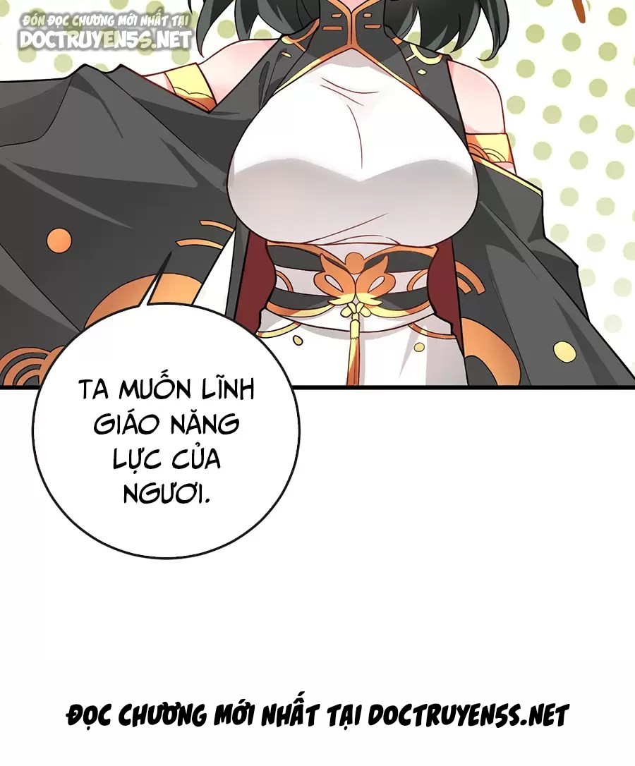 mang theo các tiên tử vô địch thiên hạ chapter 17.2 10