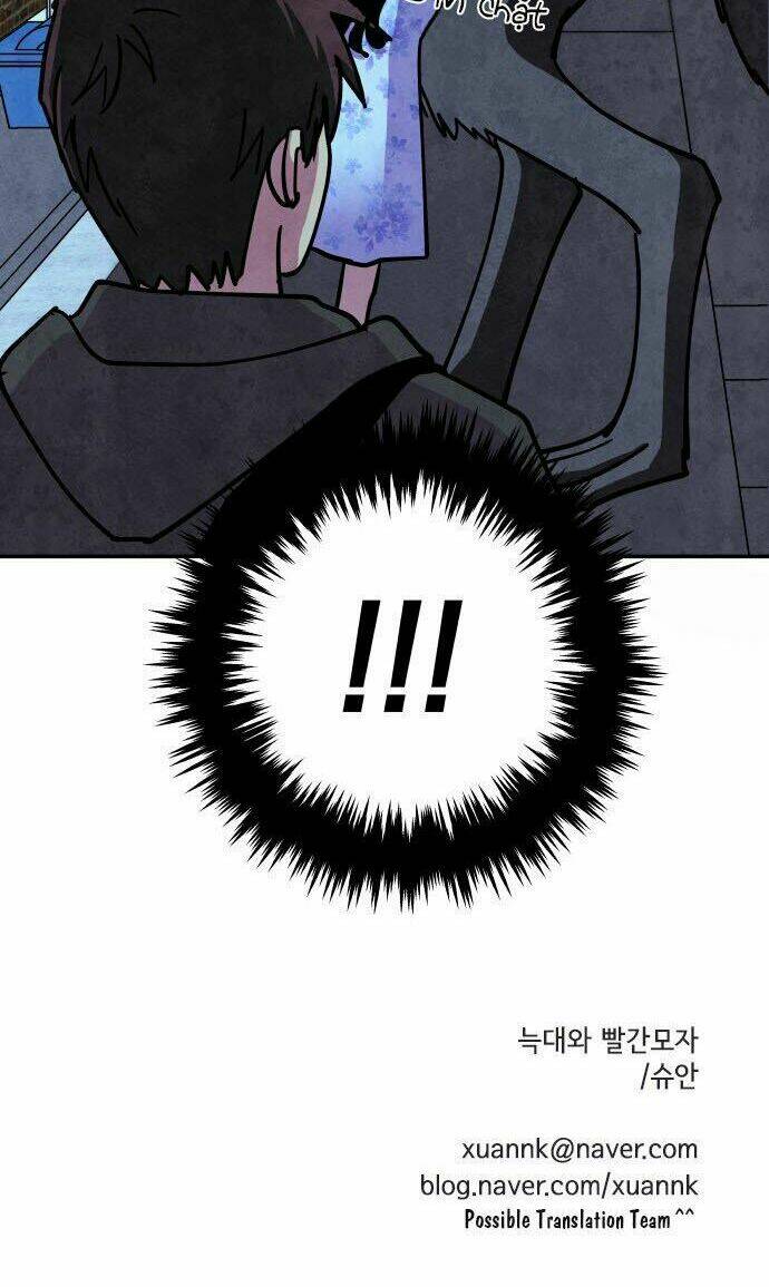 tai sói và mũ đỏ chapter 22 37