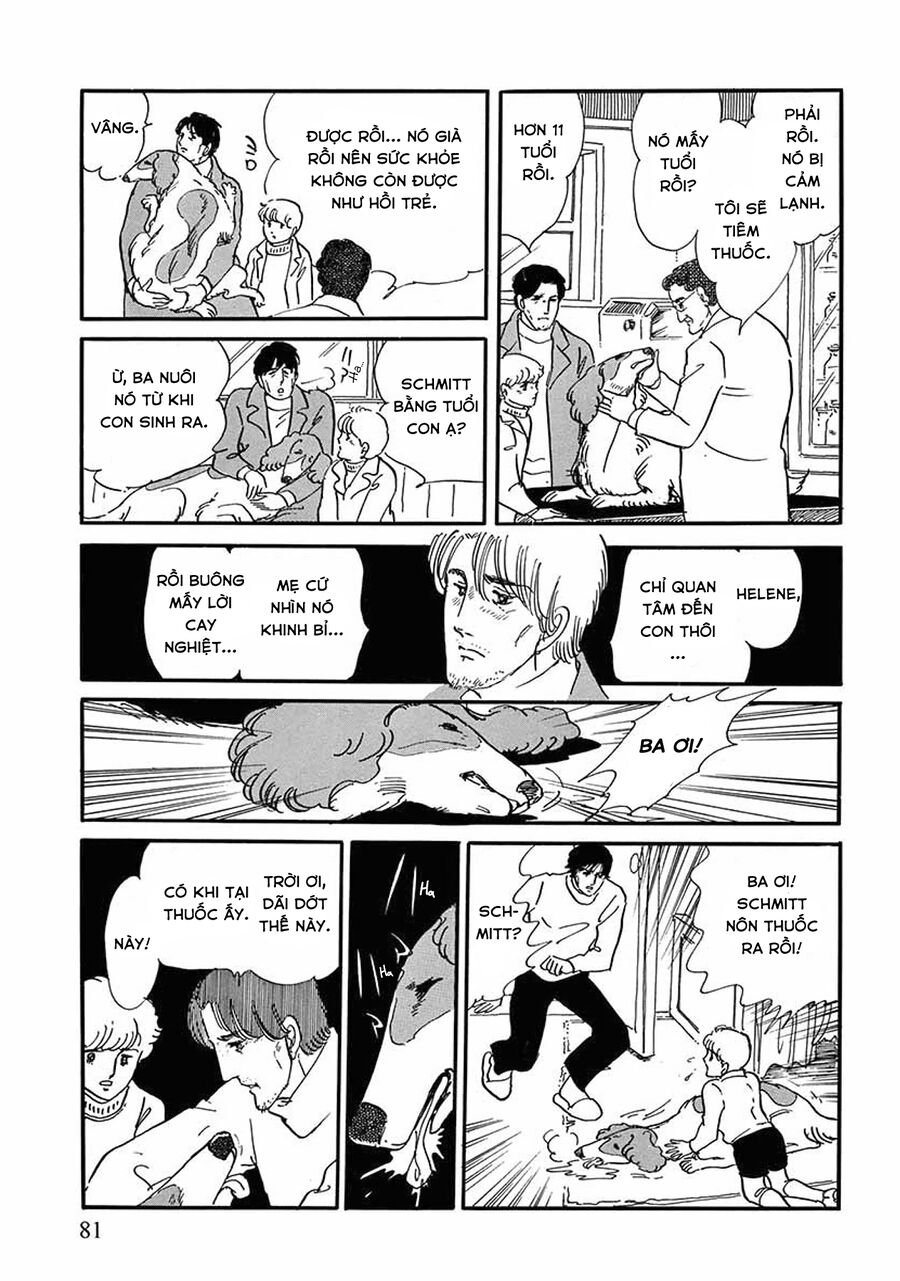 trái tim của thomas chapter 35 81