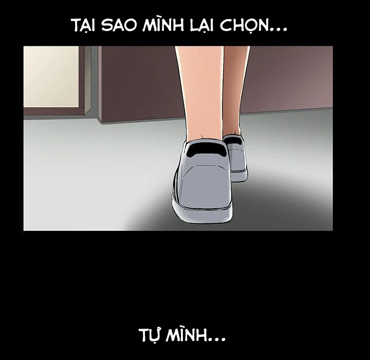 khổ dâm chapter 5 102