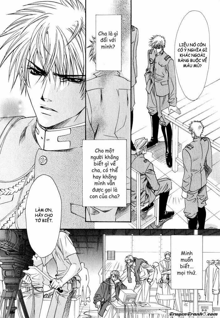 brother x brother chapter 5 7