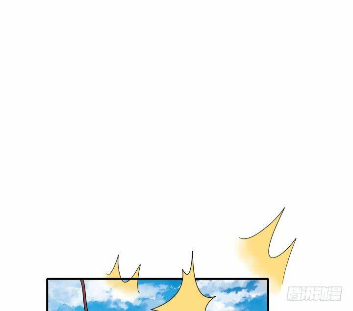 đô đốc đại nhân sủng thê kí chapter 13.1 2