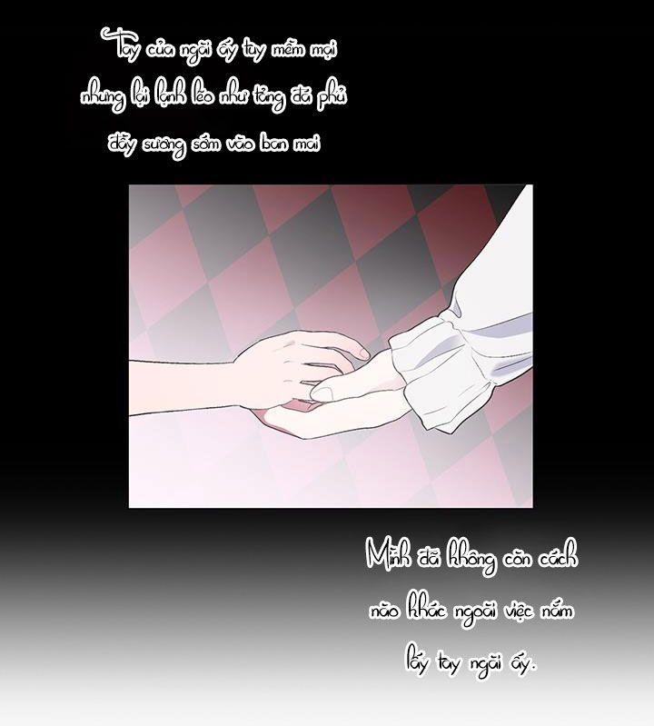 elizabeth chapter 9 36