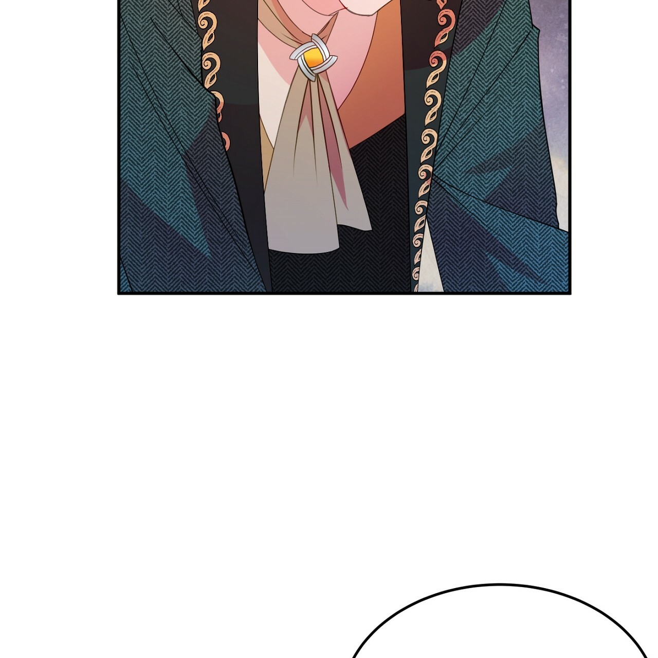 nữ công tước quạ chapter 6 111