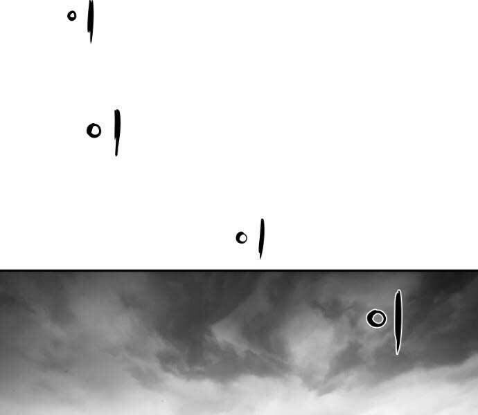 Sát Thủ Anh Vũ Chapter 71 18