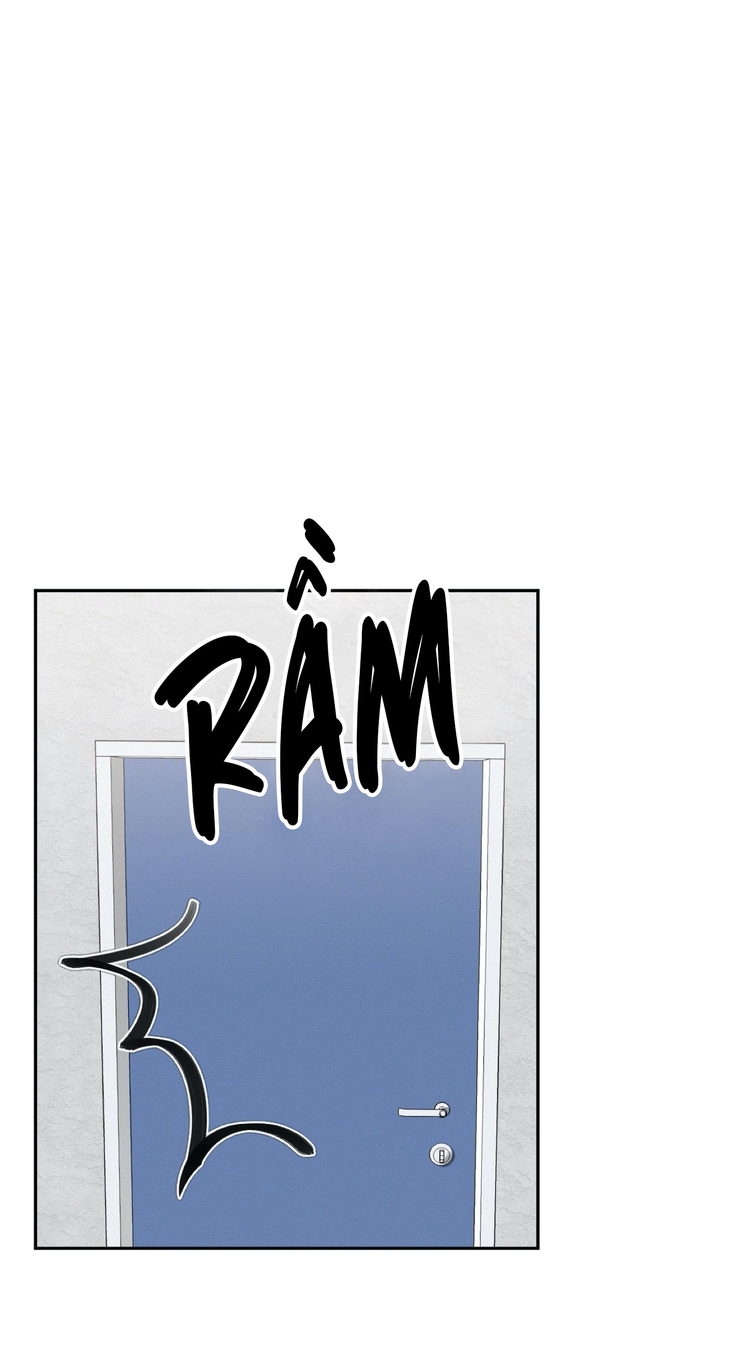 mềm mại tan chảy chapter 3.1 4