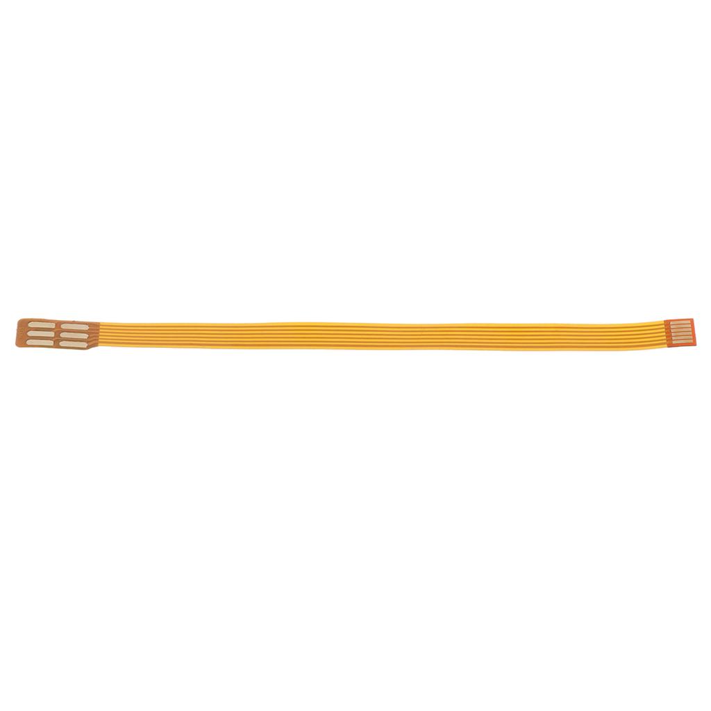 SIM Card Adapter Nano Card Slot Converter Flex Cable for Phone