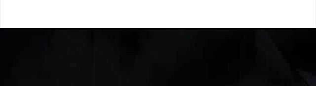 nhiệm vụ tối thượng chapter 123 101