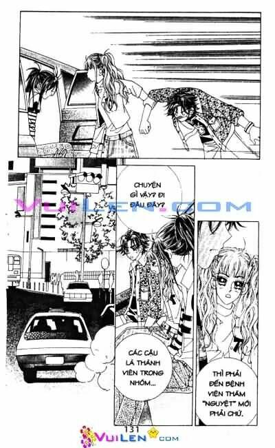 18 years old, we got married chapter 55 12