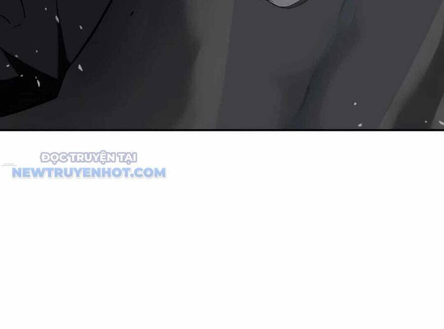 Lừa Đảo Bằng Giọng Nói Làm Đảo Lộn Cuộc Sống Của Bạn chapter 15 355