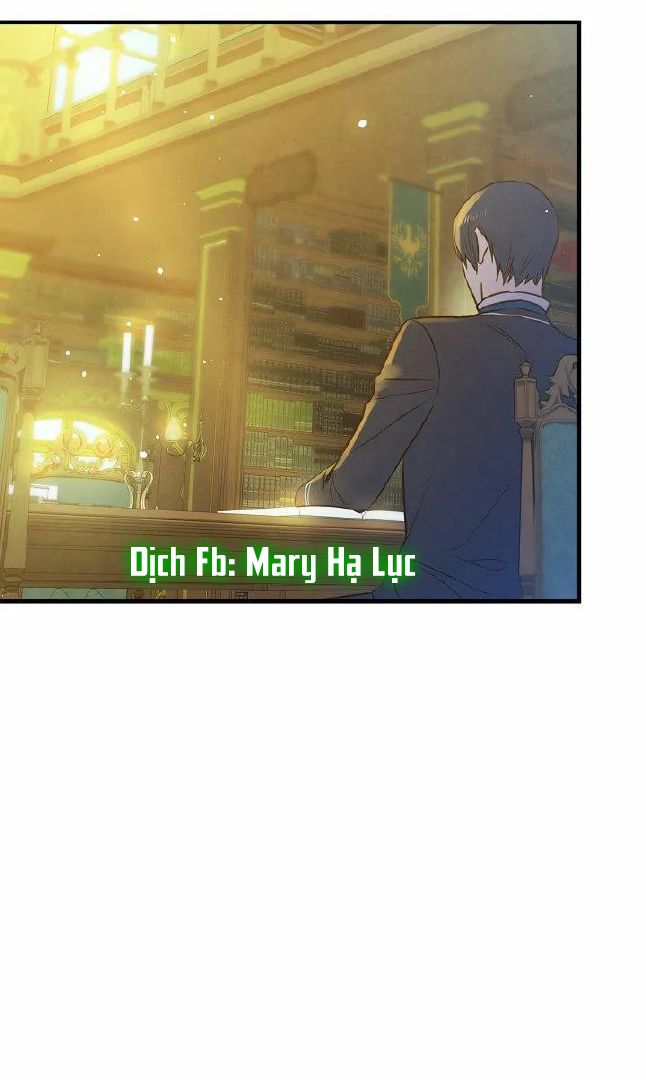 hoàng phi bóng tối - shadow queen chapter 46 52