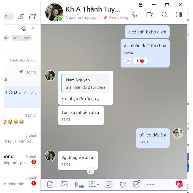 Mồi câu cá câu lóc Fishen loại 10g và 14g