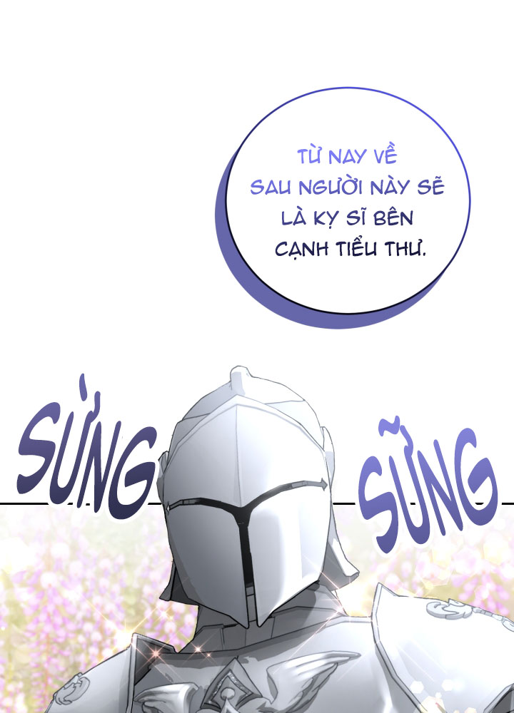 trở thành người điều chế nước hoa duy nhất của bạo chúa chapter 14 2