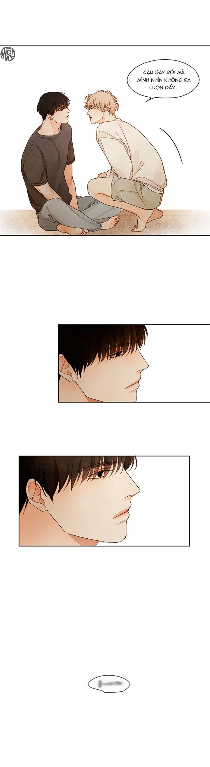 ý nghĩa của ánh nhìn chapter 4 13