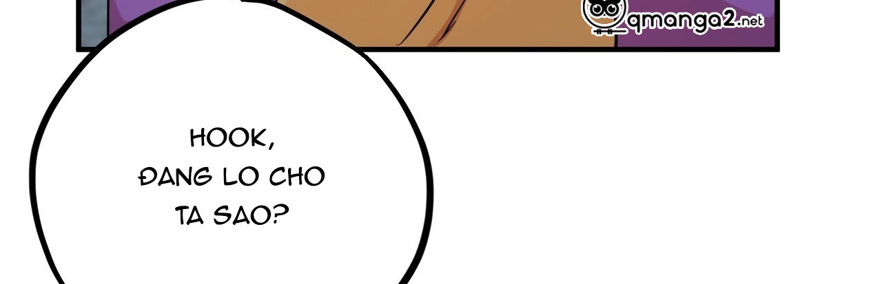 đàn thỏ của habibi chapter 22 510