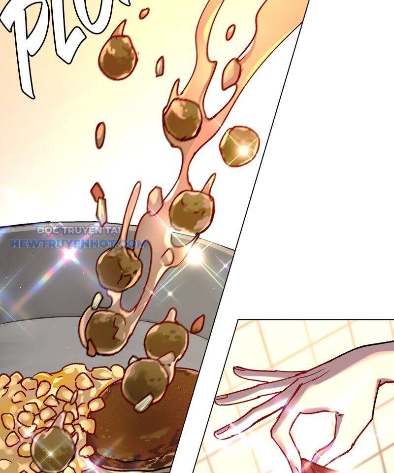 tận thế cũng chỉ là trò chơi chapter 23 17