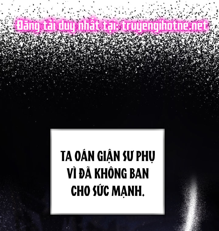 cha à, con không muốn kết hôn đâu chapter 92 44